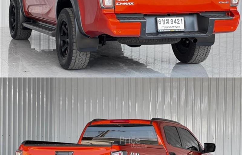 ขายรถกระบะมือสอง-isuzu-อีซูซุ-รถปี2022-รหัส88630-c9dc948c.jpg ขายรถกระบะมือสอง-isuzu-อีซูซุ-รถปี2022-รหัส88630-c9dc948c.jpg