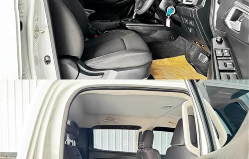 ขายรถกระบะมือสอง-isuzu-อีซูซุ-รถปี2021-รหัส88631-037f62cd.jpg ขายรถกระบะมือสอง-isuzu-อีซูซุ-รถปี2021-รหัส88631-037f62cd.jpg