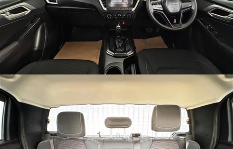 ขายรถกระบะมือสอง-isuzu-อีซูซุ-รถปี2021-รหัส88631-25b140e7.jpg ขายรถกระบะมือสอง-isuzu-อีซูซุ-รถปี2021-รหัส88631-25b140e7.jpg