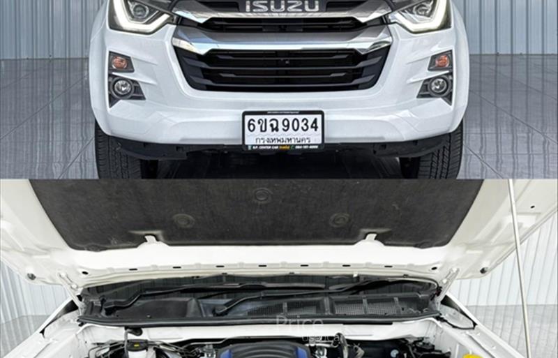 ขายรถกระบะมือสอง-isuzu-อีซูซุ-รถปี2021-รหัส88631-899fa8ee.jpg ขายรถกระบะมือสอง-isuzu-อีซูซุ-รถปี2021-รหัส88631-899fa8ee.jpg