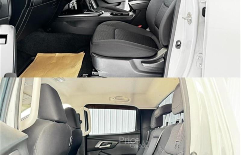 ขายรถกระบะมือสอง-isuzu-อีซูซุ-รถปี2021-รหัส88631-9205bd4b.jpg ขายรถกระบะมือสอง-isuzu-อีซูซุ-รถปี2021-รหัส88631-9205bd4b.jpg