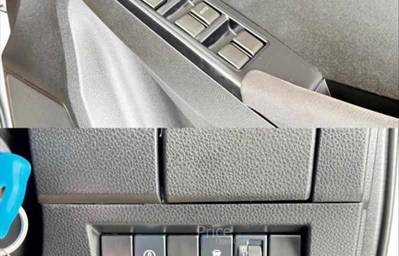 ขายรถกระบะมือสอง-isuzu-อีซูซุ-รถปี2021-รหัส88631-ea07afec.jpg ขายรถกระบะมือสอง-isuzu-อีซูซุ-รถปี2021-รหัส88631-ea07afec.jpg