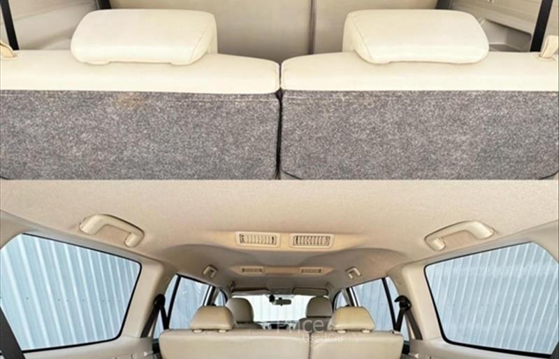 ขายรถ-suv-มือสอง-mitsubishi-มิตซูบิชิ-รถปี2012-รหัส88632-02bbf404.jpg ขายรถ-suv-มือสอง-mitsubishi-มิตซูบิชิ-รถปี2012-รหัส88632-02bbf404.jpg