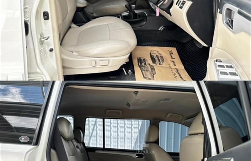 ขายรถ-suv-มือสอง-mitsubishi-มิตซูบิชิ-รถปี2012-รหัส88632-23bf03b2.jpg ขายรถ-suv-มือสอง-mitsubishi-มิตซูบิชิ-รถปี2012-รหัส88632-23bf03b2.jpg
