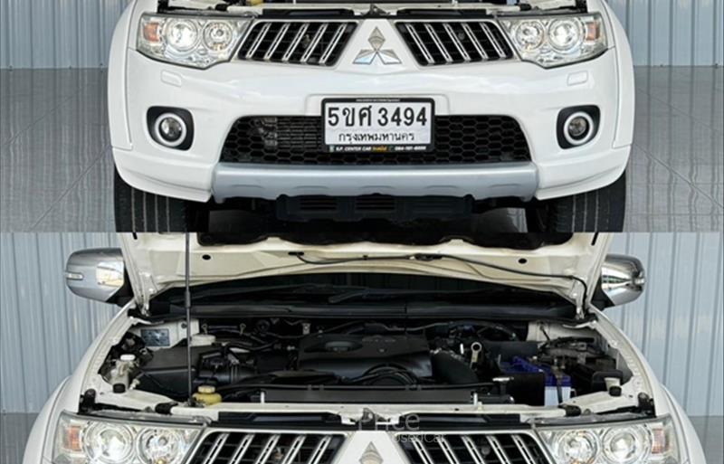 ขายรถ-suv-มือสอง-mitsubishi-มิตซูบิชิ-รถปี2012-รหัส88632-5d36c44a.jpg ขายรถ-suv-มือสอง-mitsubishi-มิตซูบิชิ-รถปี2012-รหัส88632-5d36c44a.jpg