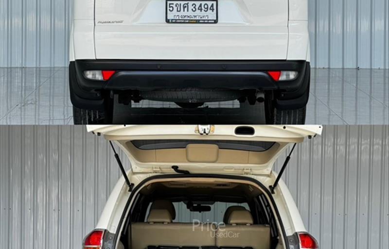 ขายรถ-suv-มือสอง-mitsubishi-มิตซูบิชิ-รถปี2012-รหัส88632-90d75bce.jpg ขายรถ-suv-มือสอง-mitsubishi-มิตซูบิชิ-รถปี2012-รหัส88632-90d75bce.jpg