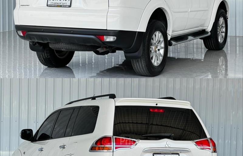 ขายรถ-suv-มือสอง-mitsubishi-มิตซูบิชิ-รถปี2012-รหัส88632-9dbbdac9.jpg ขายรถ-suv-มือสอง-mitsubishi-มิตซูบิชิ-รถปี2012-รหัส88632-9dbbdac9.jpg