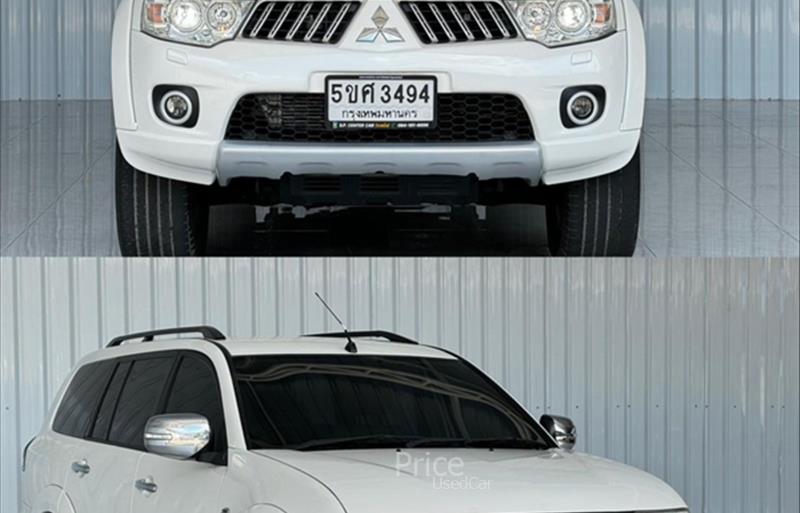 ขายรถ-suv-มือสอง-mitsubishi-มิตซูบิชิ-รถปี2012-รหัส88632-abc6764d.jpg ขายรถ-suv-มือสอง-mitsubishi-มิตซูบิชิ-รถปี2012-รหัส88632-abc6764d.jpg