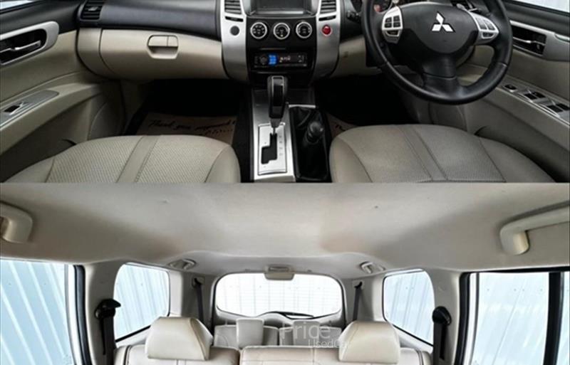 ขายรถ-suv-มือสอง-mitsubishi-มิตซูบิชิ-รถปี2012-รหัส88632-b1ac9686.jpg ขายรถ-suv-มือสอง-mitsubishi-มิตซูบิชิ-รถปี2012-รหัส88632-b1ac9686.jpg
