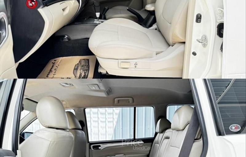 ขายรถ-suv-มือสอง-mitsubishi-มิตซูบิชิ-รถปี2012-รหัส88632-c162ef92.jpg ขายรถ-suv-มือสอง-mitsubishi-มิตซูบิชิ-รถปี2012-รหัส88632-c162ef92.jpg