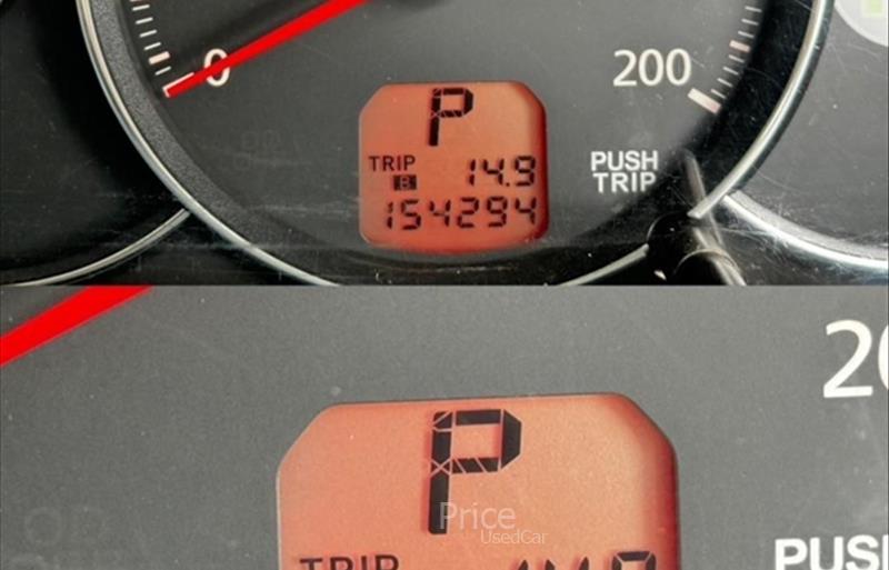 ขายรถ-suv-มือสอง-mitsubishi-มิตซูบิชิ-รถปี2012-รหัส88632-c9ebdf4c.jpg ขายรถ-suv-มือสอง-mitsubishi-มิตซูบิชิ-รถปี2012-รหัส88632-c9ebdf4c.jpg