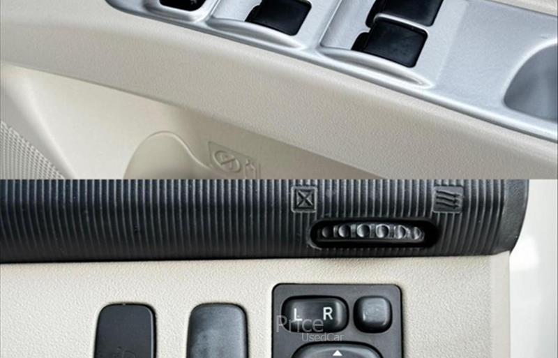 ขายรถ-suv-มือสอง-mitsubishi-มิตซูบิชิ-รถปี2012-รหัส88632-cf05d8d0.jpg ขายรถ-suv-มือสอง-mitsubishi-มิตซูบิชิ-รถปี2012-รหัส88632-cf05d8d0.jpg
