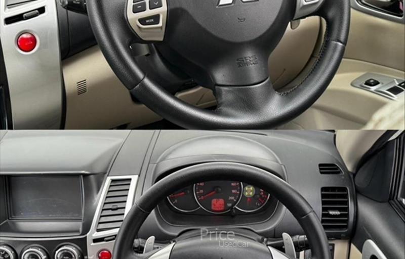 ขายรถ-suv-มือสอง-mitsubishi-มิตซูบิชิ-รถปี2012-รหัส88632-d5915765.jpg ขายรถ-suv-มือสอง-mitsubishi-มิตซูบิชิ-รถปี2012-รหัส88632-d5915765.jpg