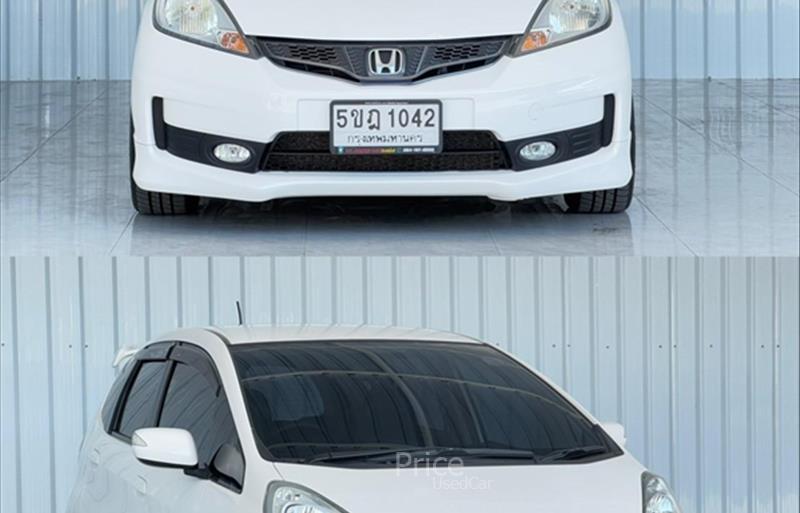 ขายรถเก๋งมือสอง-honda-ฮอนด้า-รถปี2013-รหัส88633-0a29a821.jpg ขายรถเก๋งมือสอง-honda-ฮอนด้า-รถปี2013-รหัส88633-0a29a821.jpg
