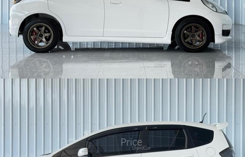 ขายรถเก๋งมือสอง-honda-ฮอนด้า-รถปี2013-รหัส88633-28a45ebf.jpg ขายรถเก๋งมือสอง-honda-ฮอนด้า-รถปี2013-รหัส88633-28a45ebf.jpg