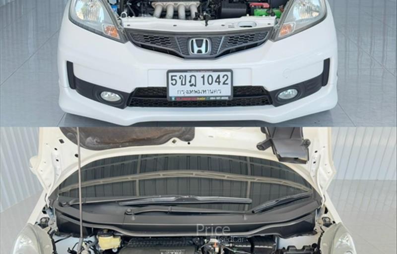 ขายรถเก๋งมือสอง-honda-ฮอนด้า-รถปี2013-รหัส88633-4492ef5b.jpg ขายรถเก๋งมือสอง-honda-ฮอนด้า-รถปี2013-รหัส88633-4492ef5b.jpg