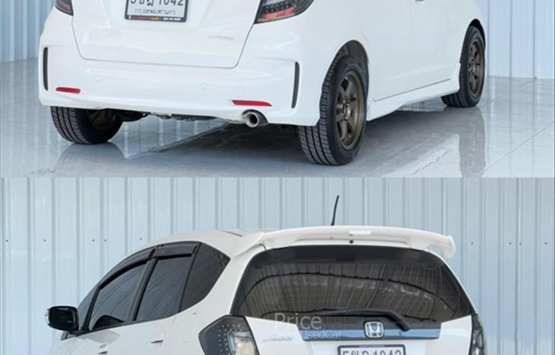 ขายรถเก๋งมือสอง-honda-ฮอนด้า-รถปี2013-รหัส88633-61895702.jpg ขายรถเก๋งมือสอง-honda-ฮอนด้า-รถปี2013-รหัส88633-61895702.jpg