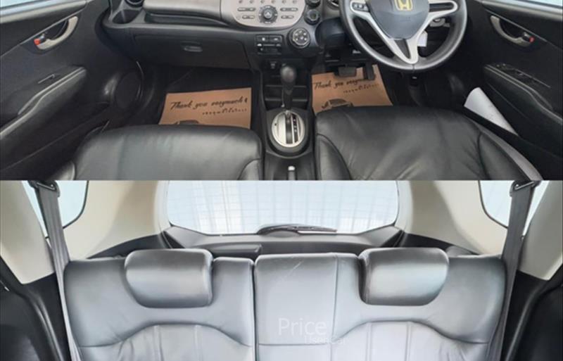 ขายรถเก๋งมือสอง-honda-ฮอนด้า-รถปี2013-รหัส88633-c6ef01e7.jpg ขายรถเก๋งมือสอง-honda-ฮอนด้า-รถปี2013-รหัส88633-c6ef01e7.jpg