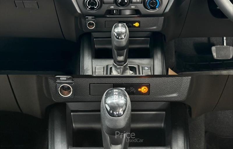 ขายรถกระบะมือสอง-isuzu-อีซูซุ-รถปี2021-รหัส88634-1a545ba4.jpg ขายรถกระบะมือสอง-isuzu-อีซูซุ-รถปี2021-รหัส88634-1a545ba4.jpg