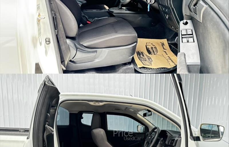 ขายรถกระบะมือสอง-isuzu-อีซูซุ-รถปี2021-รหัส88634-36e7eadd.jpg ขายรถกระบะมือสอง-isuzu-อีซูซุ-รถปี2021-รหัส88634-36e7eadd.jpg
