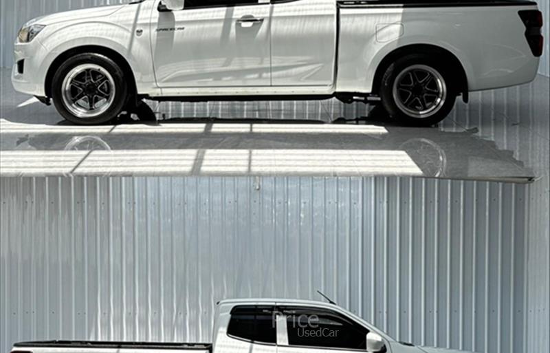 ขายรถกระบะมือสอง-isuzu-อีซูซุ-รถปี2021-รหัส88634-5edf8114.jpg ขายรถกระบะมือสอง-isuzu-อีซูซุ-รถปี2021-รหัส88634-5edf8114.jpg