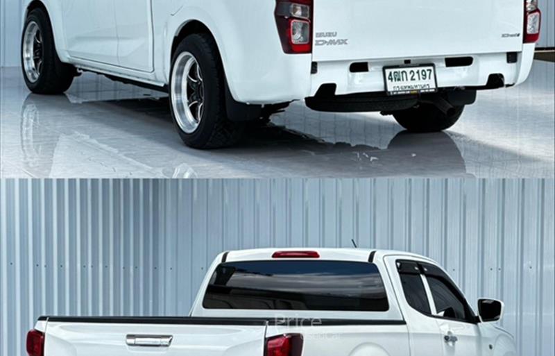 ขายรถกระบะมือสอง-isuzu-อีซูซุ-รถปี2021-รหัส88634-63c92c86.jpg ขายรถกระบะมือสอง-isuzu-อีซูซุ-รถปี2021-รหัส88634-63c92c86.jpg