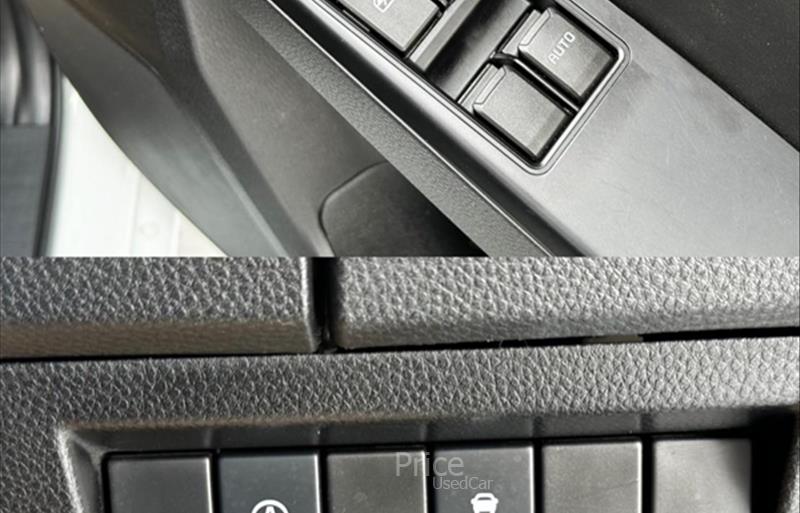 ขายรถกระบะมือสอง-isuzu-อีซูซุ-รถปี2021-รหัส88634-91887e7c.jpg ขายรถกระบะมือสอง-isuzu-อีซูซุ-รถปี2021-รหัส88634-91887e7c.jpg