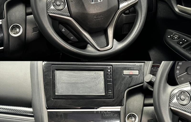 ขายรถเก๋งมือสอง-honda-ฮอนด้า-รถปี2018-รหัส88635-3f2115e5.jpg ขายรถเก๋งมือสอง-honda-ฮอนด้า-รถปี2018-รหัส88635-3f2115e5.jpg