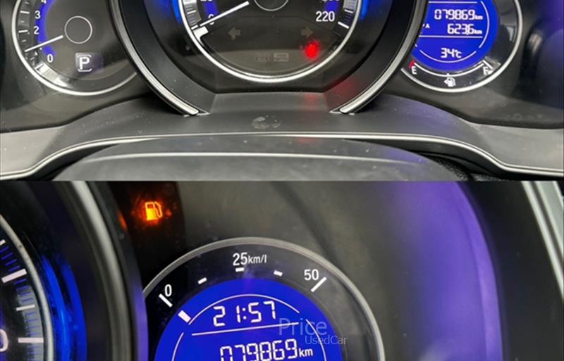 ขายรถเก๋งมือสอง-honda-ฮอนด้า-รถปี2018-รหัส88635-553f17cb.jpg ขายรถเก๋งมือสอง-honda-ฮอนด้า-รถปี2018-รหัส88635-553f17cb.jpg
