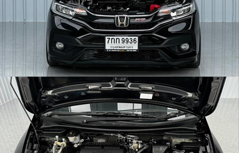 ขายรถเก๋งมือสอง-honda-ฮอนด้า-รถปี2018-รหัส88635-5619eaef.jpg ขายรถเก๋งมือสอง-honda-ฮอนด้า-รถปี2018-รหัส88635-5619eaef.jpg
