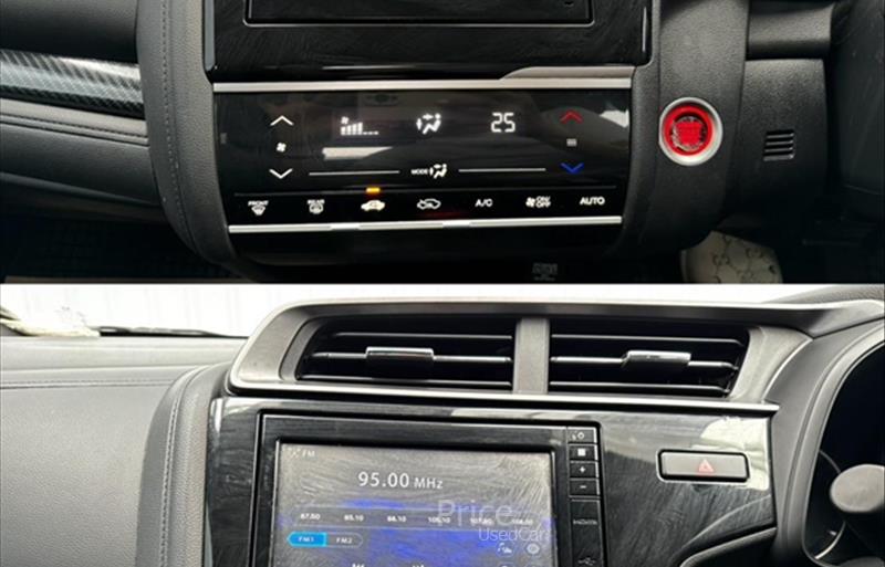 ขายรถเก๋งมือสอง-honda-ฮอนด้า-รถปี2018-รหัส88635-5827ca2e.jpg ขายรถเก๋งมือสอง-honda-ฮอนด้า-รถปี2018-รหัส88635-5827ca2e.jpg