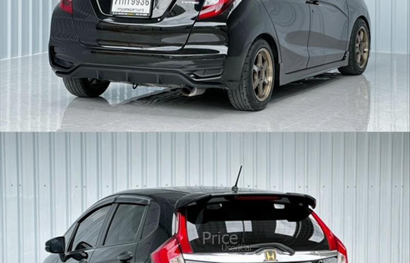 ขายรถเก๋งมือสอง-honda-ฮอนด้า-รถปี2018-รหัส88635-887bdb84.jpg ขายรถเก๋งมือสอง-honda-ฮอนด้า-รถปี2018-รหัส88635-887bdb84.jpg