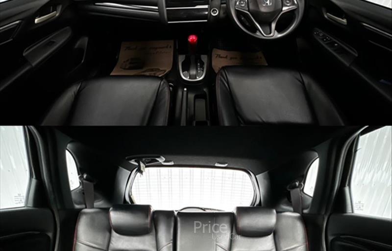 ขายรถเก๋งมือสอง-honda-ฮอนด้า-รถปี2018-รหัส88635-c0ffdcb7.jpg ขายรถเก๋งมือสอง-honda-ฮอนด้า-รถปี2018-รหัส88635-c0ffdcb7.jpg