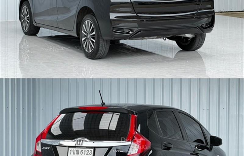 ขายรถเก๋งมือสอง-honda-ฮอนด้า-รถปี2020-รหัส88636-12c407d7.jpg ขายรถเก๋งมือสอง-honda-ฮอนด้า-รถปี2020-รหัส88636-12c407d7.jpg