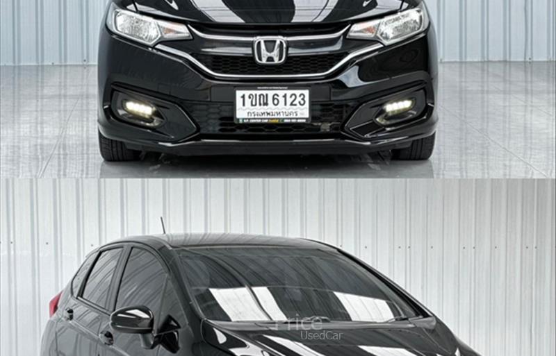 ขายรถเก๋งมือสอง-honda-ฮอนด้า-รถปี2020-รหัส88636-251a8de4.jpg ขายรถเก๋งมือสอง-honda-ฮอนด้า-รถปี2020-รหัส88636-251a8de4.jpg