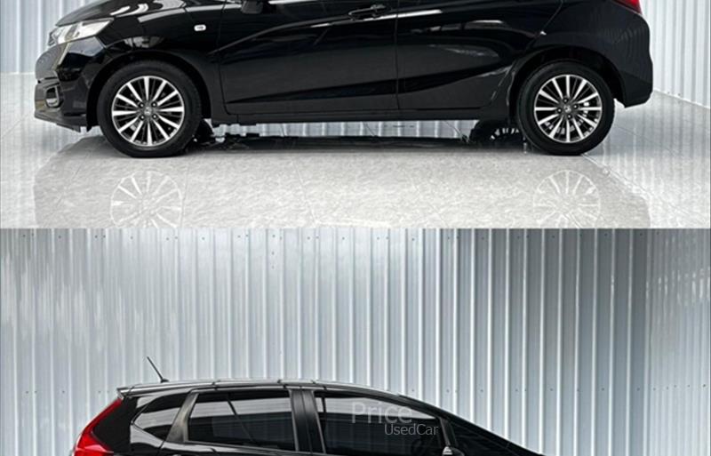 ขายรถเก๋งมือสอง-honda-ฮอนด้า-รถปี2020-รหัส88636-303530e4.jpg ขายรถเก๋งมือสอง-honda-ฮอนด้า-รถปี2020-รหัส88636-303530e4.jpg