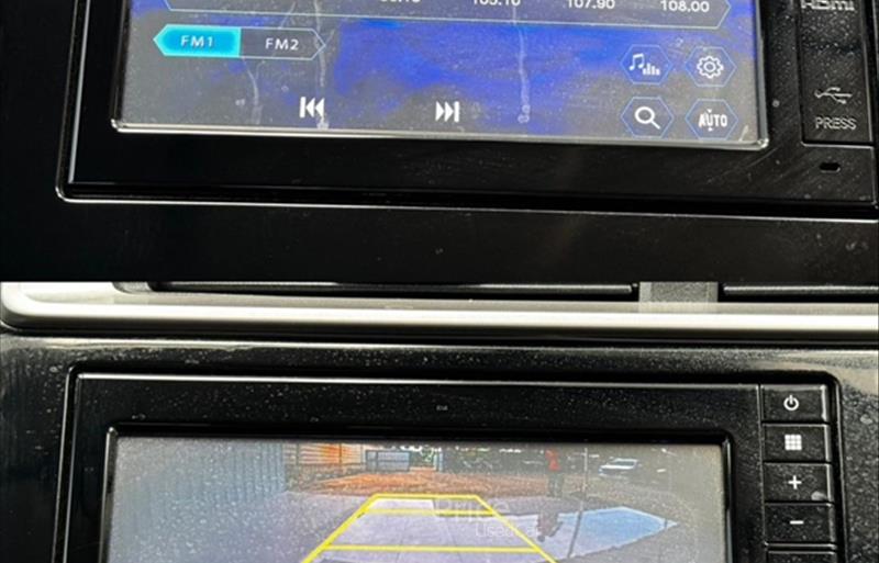 ขายรถเก๋งมือสอง-honda-ฮอนด้า-รถปี2020-รหัส88636-4a179d4d.jpg ขายรถเก๋งมือสอง-honda-ฮอนด้า-รถปี2020-รหัส88636-4a179d4d.jpg