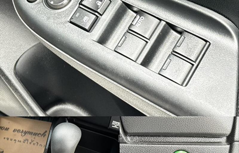 ขายรถเก๋งมือสอง-honda-ฮอนด้า-รถปี2020-รหัส88636-7e2a4539.jpg ขายรถเก๋งมือสอง-honda-ฮอนด้า-รถปี2020-รหัส88636-7e2a4539.jpg