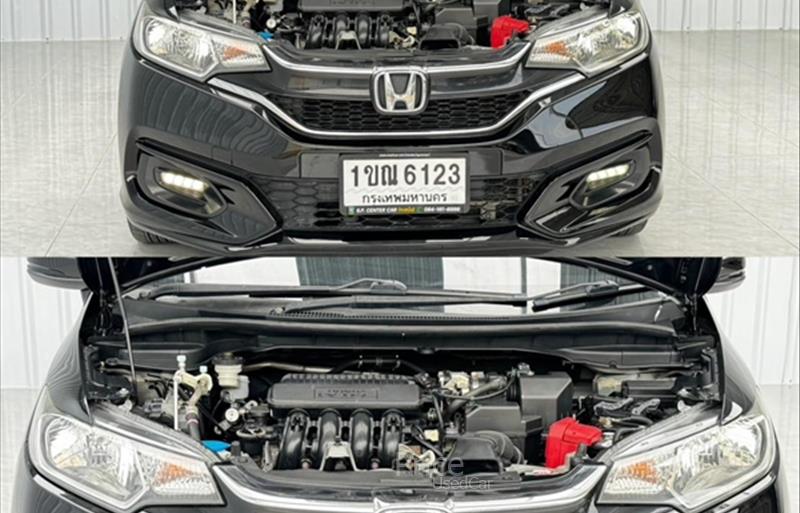 ขายรถเก๋งมือสอง-honda-ฮอนด้า-รถปี2020-รหัส88636-7f52d6c1.jpg ขายรถเก๋งมือสอง-honda-ฮอนด้า-รถปี2020-รหัส88636-7f52d6c1.jpg