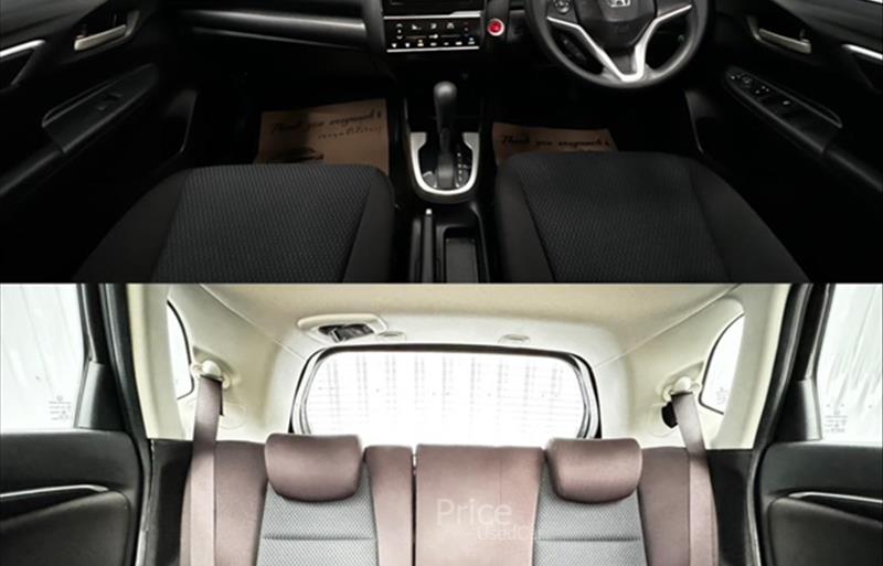 ขายรถเก๋งมือสอง-honda-ฮอนด้า-รถปี2020-รหัส88636-94452e86.jpg ขายรถเก๋งมือสอง-honda-ฮอนด้า-รถปี2020-รหัส88636-94452e86.jpg
