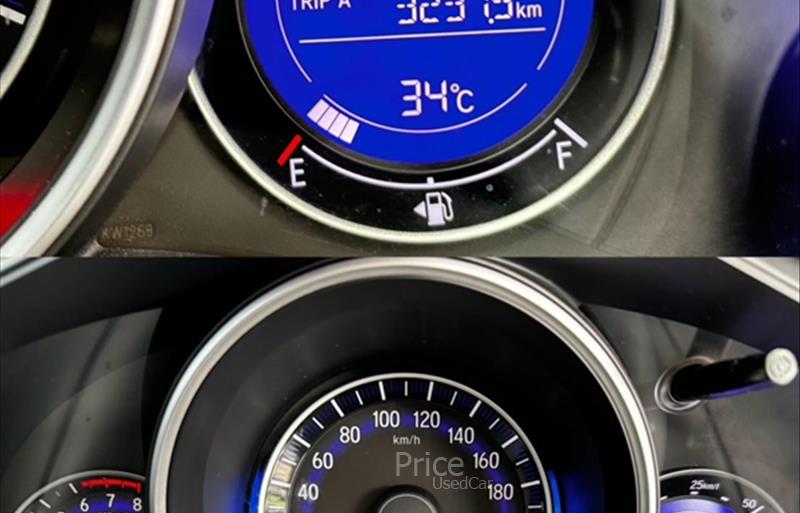 ขายรถเก๋งมือสอง-honda-ฮอนด้า-รถปี2020-รหัส88636-a46c37f8.jpg ขายรถเก๋งมือสอง-honda-ฮอนด้า-รถปี2020-รหัส88636-a46c37f8.jpg