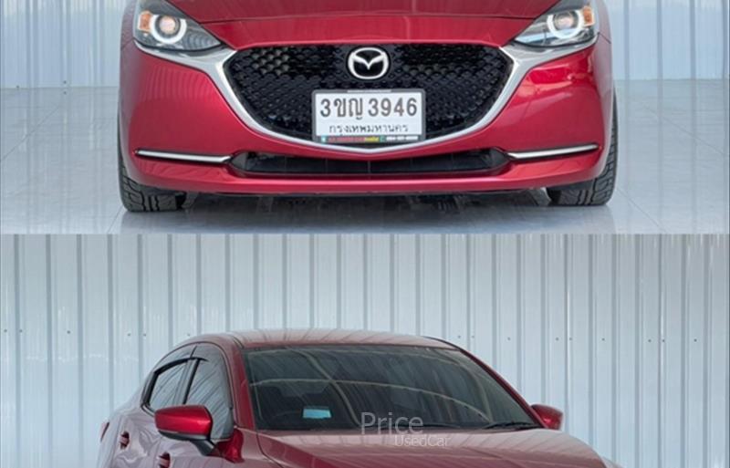 ขายรถเก๋งมือสอง-mazda-มาสด้า-รถปี2022-รหัส88637-17db4763.jpg ขายรถเก๋งมือสอง-mazda-มาสด้า-รถปี2022-รหัส88637-17db4763.jpg