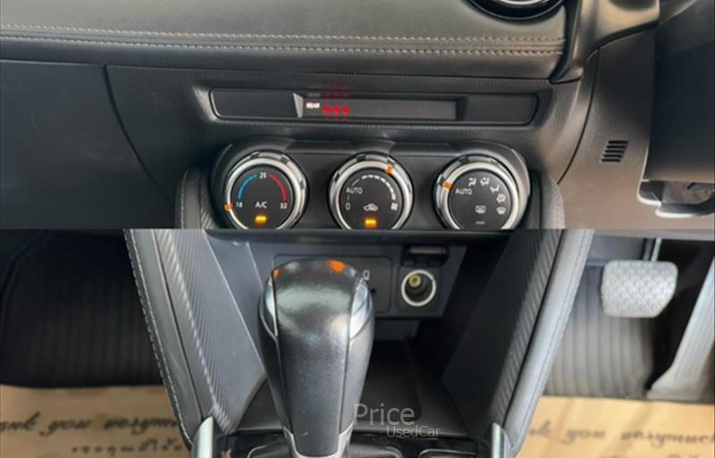 ขายรถเก๋งมือสอง-mazda-มาสด้า-รถปี2022-รหัส88637-214df937.jpg ขายรถเก๋งมือสอง-mazda-มาสด้า-รถปี2022-รหัส88637-214df937.jpg