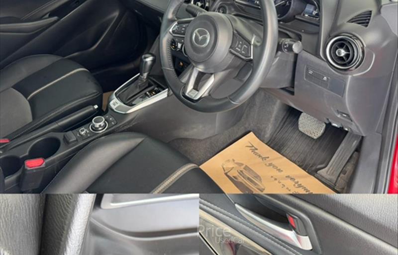 ขายรถเก๋งมือสอง-mazda-มาสด้า-รถปี2022-รหัส88637-65759bf8.jpg ขายรถเก๋งมือสอง-mazda-มาสด้า-รถปี2022-รหัส88637-65759bf8.jpg