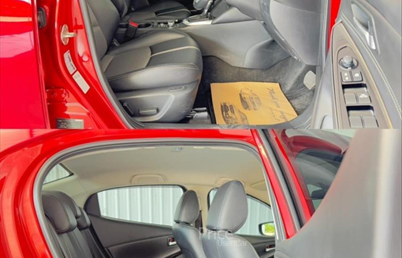 ขายรถเก๋งมือสอง-mazda-มาสด้า-รถปี2022-รหัส88637-769f62ef.jpg ขายรถเก๋งมือสอง-mazda-มาสด้า-รถปี2022-รหัส88637-769f62ef.jpg