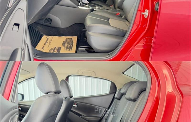 ขายรถเก๋งมือสอง-mazda-มาสด้า-รถปี2022-รหัส88637-84eebd4e.jpg ขายรถเก๋งมือสอง-mazda-มาสด้า-รถปี2022-รหัส88637-84eebd4e.jpg