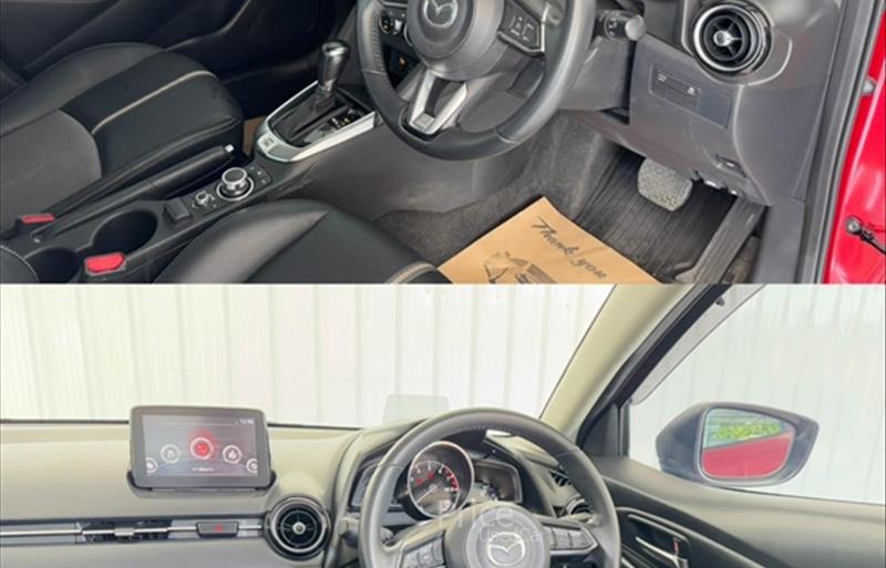 ขายรถเก๋งมือสอง-mazda-มาสด้า-รถปี2022-รหัส88637-a018ccfa.jpg ขายรถเก๋งมือสอง-mazda-มาสด้า-รถปี2022-รหัส88637-a018ccfa.jpg
