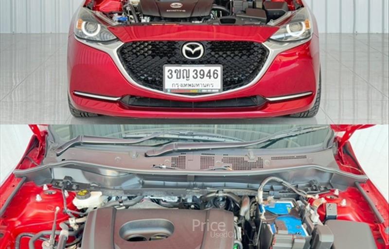 ขายรถเก๋งมือสอง-mazda-มาสด้า-รถปี2022-รหัส88637-cc0b7449.jpg ขายรถเก๋งมือสอง-mazda-มาสด้า-รถปี2022-รหัส88637-cc0b7449.jpg