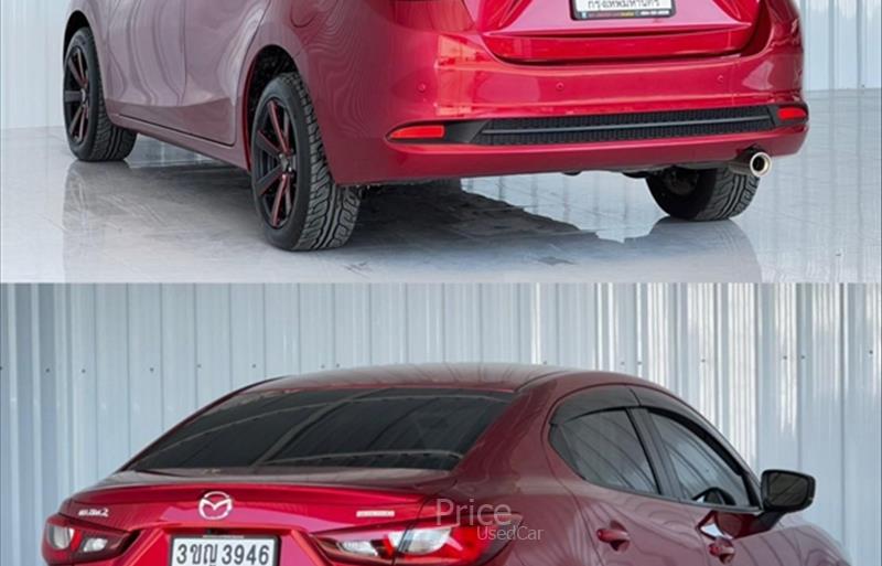 ขายรถเก๋งมือสอง-mazda-มาสด้า-รถปี2022-รหัส88637-de69b00b.jpg ขายรถเก๋งมือสอง-mazda-มาสด้า-รถปี2022-รหัส88637-de69b00b.jpg