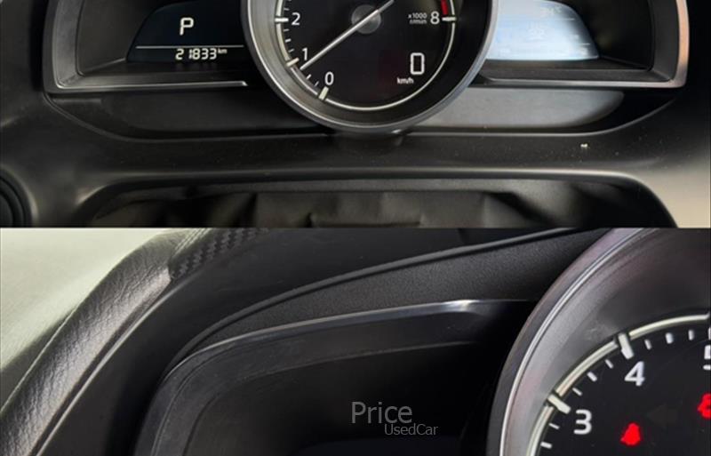 ขายรถเก๋งมือสอง-mazda-มาสด้า-รถปี2022-รหัส88637-fe51321b.jpg ขายรถเก๋งมือสอง-mazda-มาสด้า-รถปี2022-รหัส88637-fe51321b.jpg
